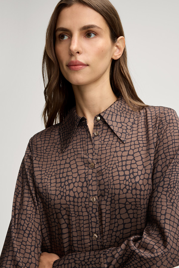 ΦΟΡΕΜΑ JOOP! - 240